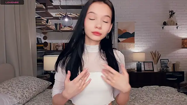 Riskyproject online show from 01.18.25