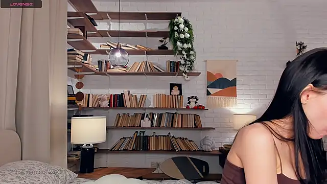 Riskyproject online show from 01.25.25