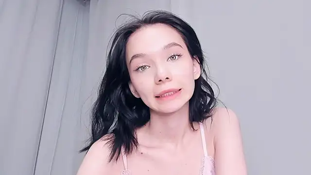 Snapshot of Riskyproject chatting on 01.17.26 Riskyproject online show from 01.17.26