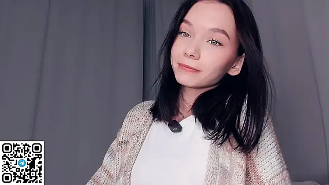 Snapshot of Riskyproject chatting on 02.26.26 Riskyproject online show from 02.26.26