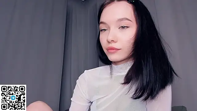 Snapshot of Riskyproject chatting on 02.27.26 Riskyproject online show from 02.27.26