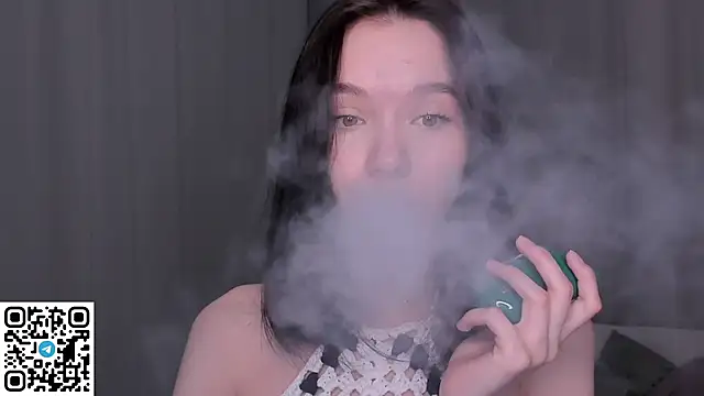 Snapshot of Riskyproject chatting on 02.28.26 Riskyproject online show from 02.28.26