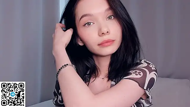 Snapshot of Riskyproject chatting on 03.02.26 Riskyproject online show from 03.02.26