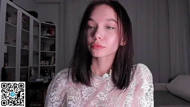 Snapshot of Riskyproject chatting on 03.05.26 Riskyproject online show from 03.05.26