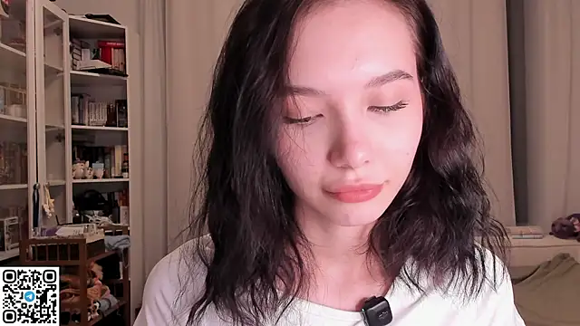 Snapshot of Riskyproject chatting on 04.01.26 Riskyproject online show from 04.01.26