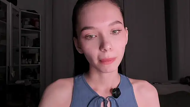 Snapshot of Riskyproject chatting on 04.02.26 Riskyproject online show from 04.02.26