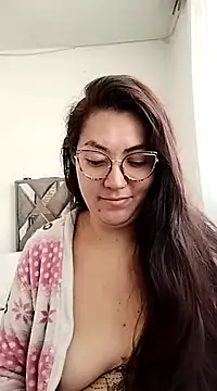 katha steele  online show from 12.20.24