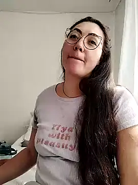 katha steele  online show from 01.14.25