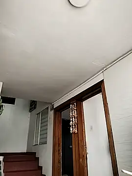 katha steele  online show from 10.14.25