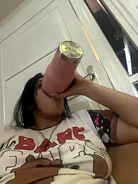 kamila-wc online show from 01.10.26