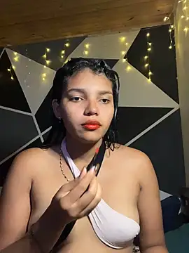 emilyharber online show from 09.20.25