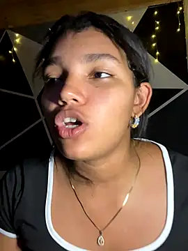 emilyharber online show from 10.15.25