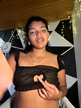 emilyharber online show from 11.08.25