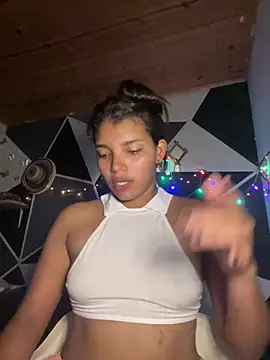 emilyharber online show from 05.01.26