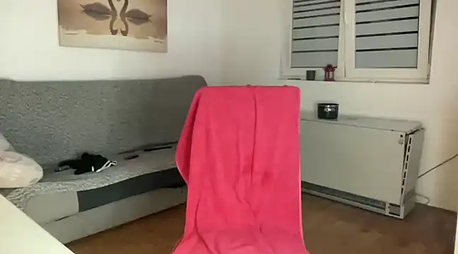 alejandrobgxh online show from 12.17.24