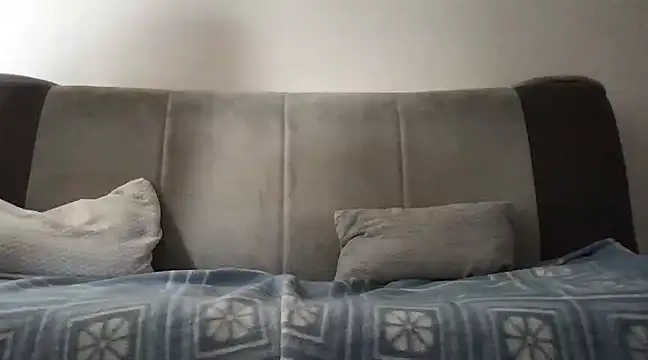 alejandrobgxh online show from 12.18.24