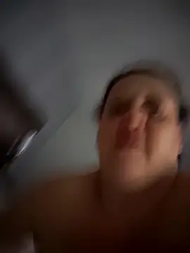 moonlightprincess0611 online show from 10.10.25