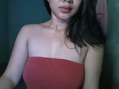  smiling4u  online show from 10.23.25