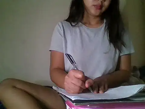  smiling4u  online show from 03.11.26