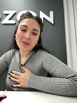 Sweet Lollypop online show from 01.30.25