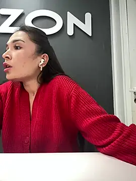 Sweet Lollypop online show from 03.03.25