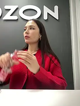 Sweet Lollypop online show from 03.03.25