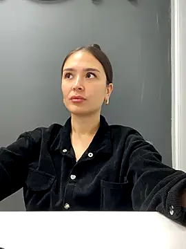 Sweet Lollypop online show from 10.10.25