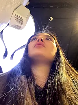 Sweet Lollypop online show from 10.11.25