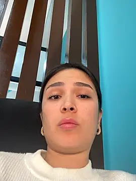 Sweet Lollypop online show from 12.05.25