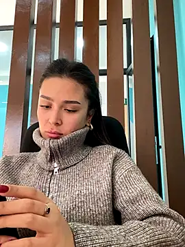 Sweet Lollypop online show from 12.15.25