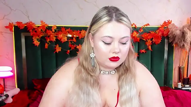 rosal1a online show from 10.28.25