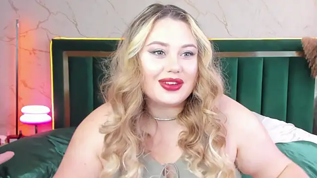 rosal1a online show from 11.19.25