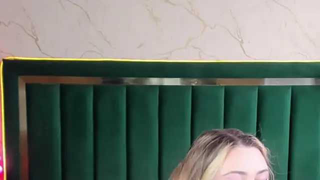 rosal1a online show from 11.20.25