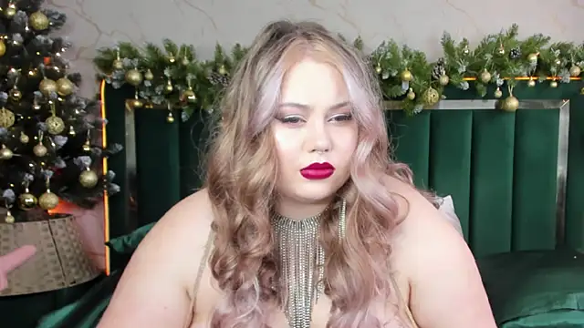 rosal1a online show from 12.15.25