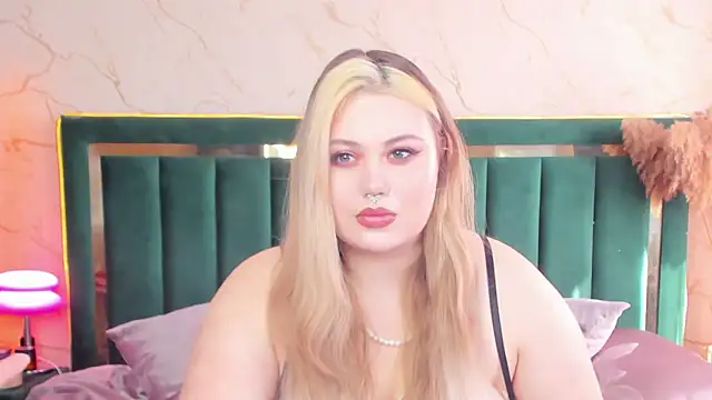 rosal1a online show from 03.13.26