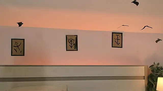 Phoenix Margo online show from 10.30.25