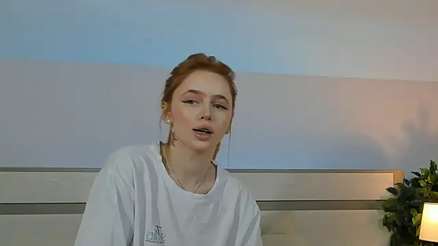 Phoenix Margo online show from 11.26.25