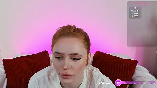 Phoenix Margo online show from 12.20.25