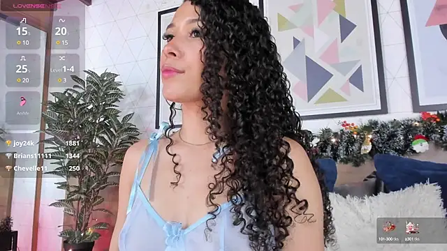 susan cute198 online show from 12.22.24