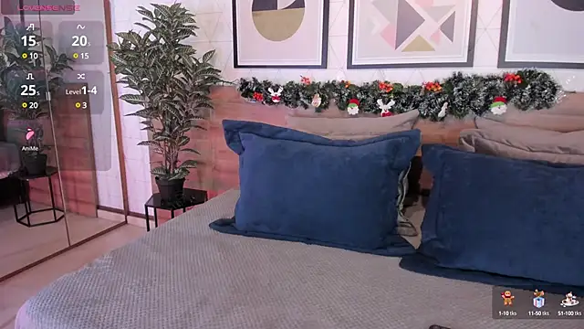 susan cute198 online show from 12.27.24