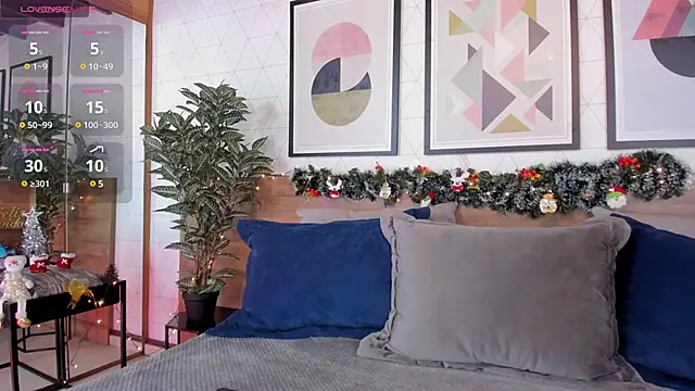 susan cute198 online show from 12.29.24