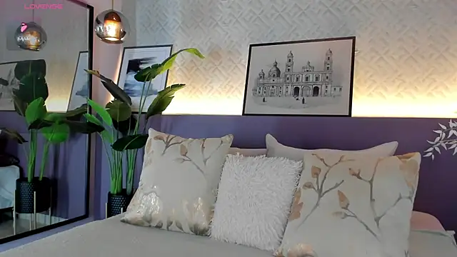 susan cute198 online show from 01.11.26