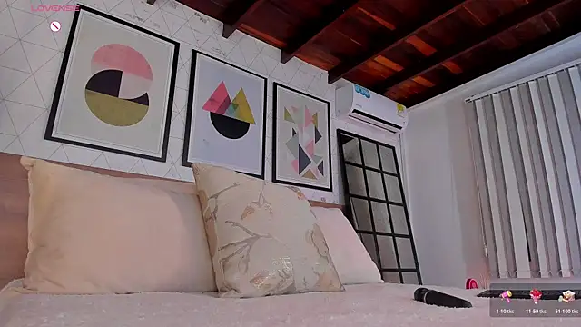 susan cute198 online show from 02.08.26