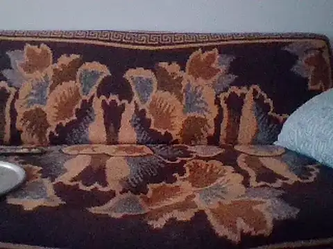 cumloverboyxx69 online show from 01.16.25