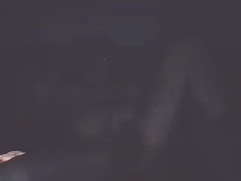 cumloverboyxx69 online show from 01.18.25