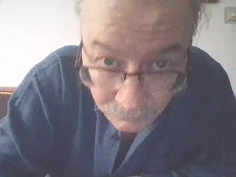 cumloverboyxx69 online show from 01.20.25