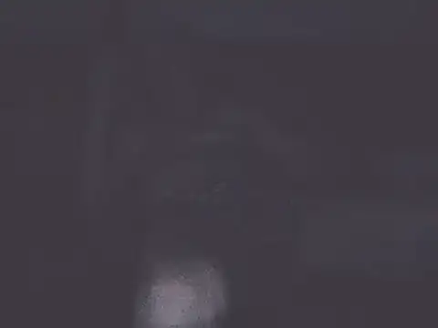 cumloverboyxx69 online show from 01.20.25