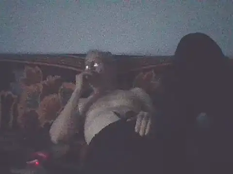 cumloverboyxx69 online show from 01.20.25