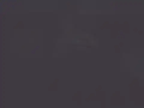 cumloverboyxx69 online show from 01.21.25