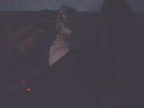 cumloverboyxx69 online show from 01.21.25